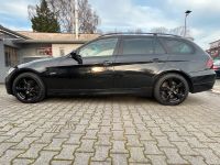 BMW e91 330ix Drive Automatik Navi Black Edition Nordrhein-Westfalen - Gelsenkirchen Vorschau