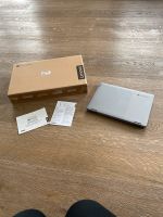 Lenovo Chromebook, super Zustand, inkl. Originalverpackung Wandsbek - Hamburg Marienthal Vorschau