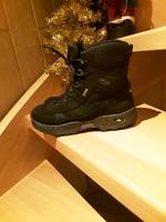 Winter Boots Sachsen - Crimmitschau Vorschau