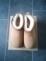 Neue Boots Nordrhein-Westfalen - Dorsten Vorschau