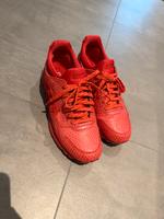 Asics Sneaker GEL-LYTE V Größe 43,5 Rheinland-Pfalz - Bechhofen Vorschau
