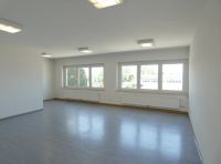 Moderne, helle Büroräume & Konferenzraum 147 m² (od. flexibel bis 208 m²) in Gewerbekomplex in Annaberg Sachsen - Annaberg-Buchholz Vorschau