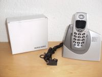 Marionola Telefon COM TX420 analog Halterung Anleitung Senioren Sachsen-Anhalt - Wolfen Vorschau