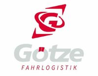 Kurierfahrer m/w/d geringfügig gesucht gern Rentner Sachsen - Chemnitz Vorschau