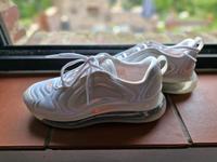 Air Max 720 Nordrhein-Westfalen - Viersen Vorschau