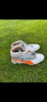 Puma Golf Ignite high Top Golf Schuhe selten Edition Ricky Fowler Nordrhein-Westfalen - Warburg Vorschau