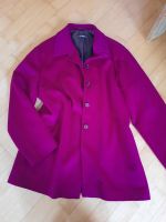 Damenjacke, Blazer,  Gr. 42 Bayern - Neustadt a.d.Donau Vorschau