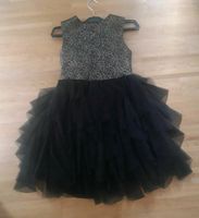 Abendkleid 152 C&A Kleid wie neu München - Pasing-Obermenzing Vorschau