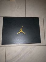 Jordan 1 low Nordrhein-Westfalen - Gütersloh Vorschau