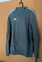 Hoody Kapuzenpullover Adidas S Nordrhein-Westfalen - Dormagen Vorschau