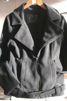 edc Esprit Fleecejacke Damen Größe L Sachsen - Wurzen Vorschau