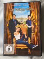 Was Mädchen wollen DVD Rheinland-Pfalz - Bernkastel-Kues Vorschau