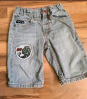 Jesns Shorts Hessen - Sinn Vorschau