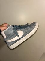 Nike Blazer 38 Duisburg - Hamborn Vorschau