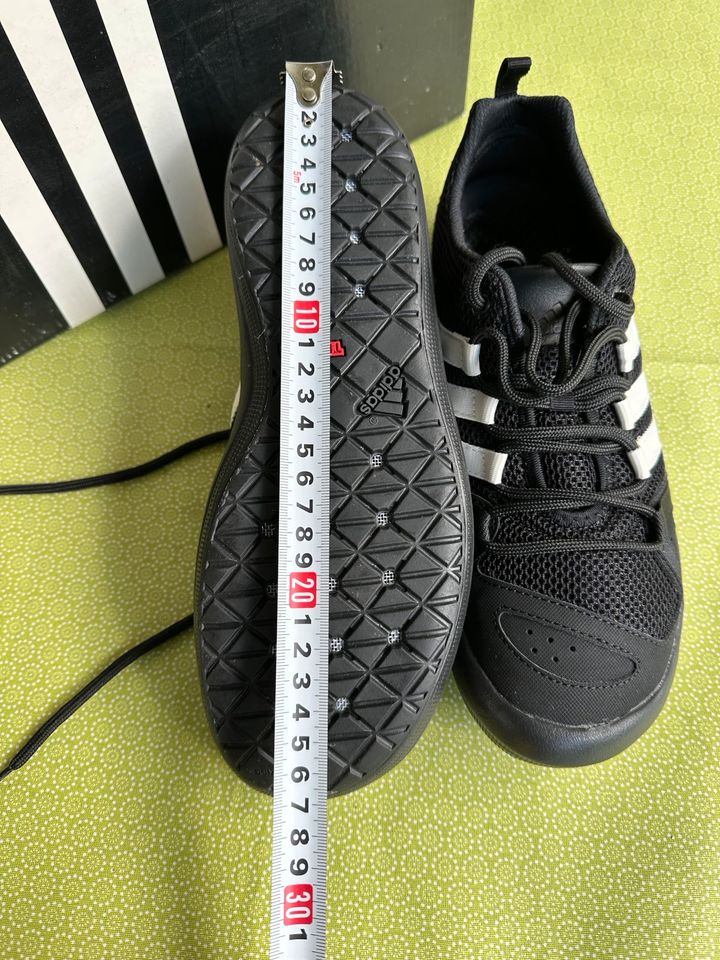 Fitness-Sneaker (EU 44) Adidas ClimaCool in Fellbach