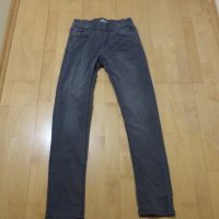 s.oliver  Jeans 170 regular Niedersachsen - Horneburg Vorschau