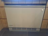 Stiebel Eltron Nachtspeicherheizung Hessen - Angelburg Vorschau