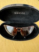 Original Gucci Sonnenbrille Niedersachsen - Göttingen Vorschau