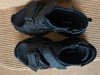 Balenciaga Track Sandalen Schwarz , Gr. 38 TOP Hamburg - Altona Vorschau