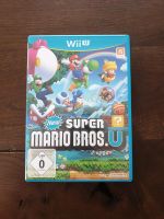 New Super Mario Bros. U Nordrhein-Westfalen - Meckenheim Vorschau