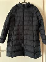 C&A Daunenjacke Bayern - Schwaig Vorschau