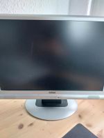 Targa Visionary LCD 19-6 Wide Monitor I Bildschirm Nordrhein-Westfalen - Welver Vorschau