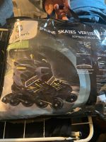 Inline Skates Rollschuhe Nordrhein-Westfalen - Herne Vorschau