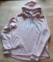 Puma Hoodie/Pullover gr.M/38 Schleswig-Holstein - Reinfeld Vorschau