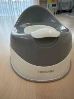 Twistshake Töpfchen Baby Toilette Nordrhein-Westfalen - Paderborn Vorschau