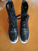GABOR Schuhe 37 1/2 Bayern - Weilheim i.OB Vorschau