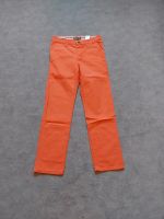 H&M Jungenhose, Sommerhose Chinohose Baumwollhose Gr. 158 Nordrhein-Westfalen - Brakel Vorschau