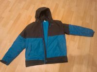 Quechua - Herren Winterjacke Nürnberg (Mittelfr) - Mitte Vorschau