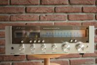 Marantz Receiver MR215 Nordrhein-Westfalen - Mülheim (Ruhr) Vorschau