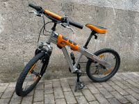 S’cool Kinderfahrrad 20 Zoll Saarland - Blieskastel Vorschau