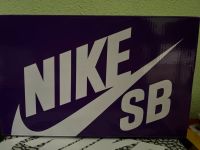 Nike Sb Dunk Low PRM Bayern - Neufahrn Vorschau