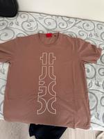 Hugo tshirt Mitte - Wedding Vorschau