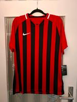 Herren Trikot Gr.L   Nike neu ! Berlin - Charlottenburg Vorschau