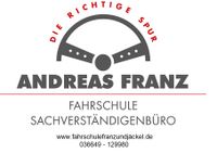 arbeitslos? Jetzt LKW Fahrer werden.... über Bildungsgutschein! Thüringen - Gefell Vorschau