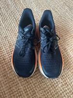 New Balance 1080 Bayern - Würzburg Vorschau