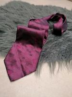versace seidenkrawatte Krawatte Herren Accessoires Bayern - Forstern Vorschau