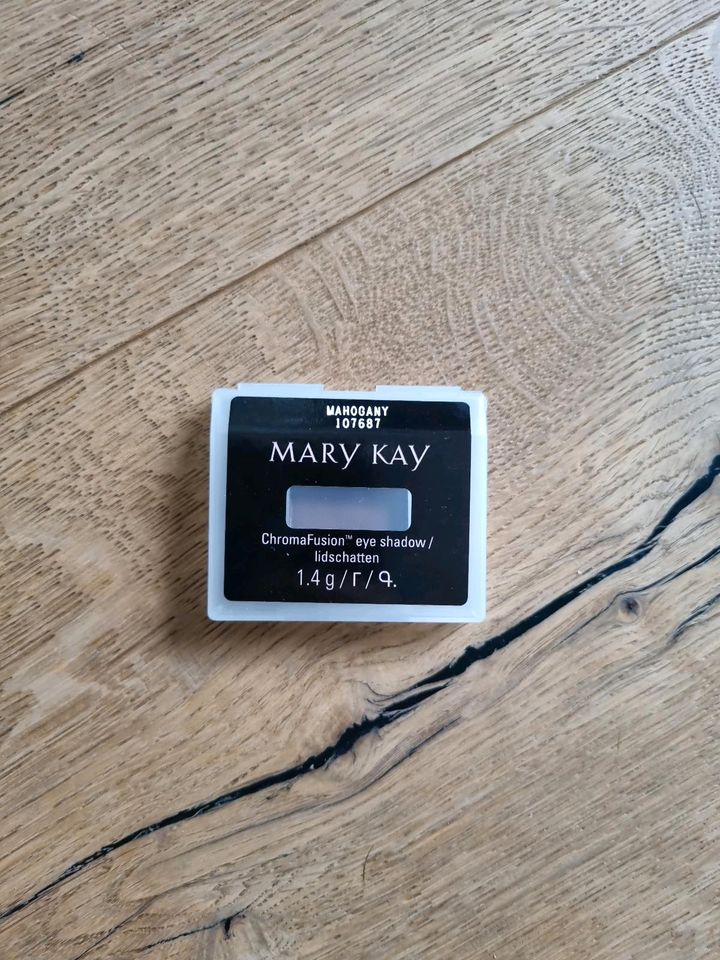 Mary Kay Eyeshadow in Aalen