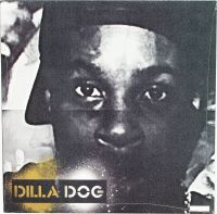 J Dilla – Dillatroit VINYL EP Limited Edition HipHop Instrumental Niedersachsen - Braunschweig Vorschau