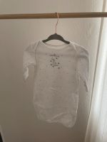 Little me baby overall Strampler Schlafanzug onesie 0-3 Monate Ludwigsvorstadt-Isarvorstadt - Isarvorstadt Vorschau