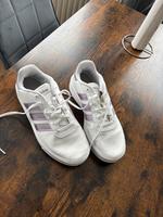 Adidas Schuhe Gr 40 Rheinland-Pfalz - Külz (Hunsrück) Vorschau