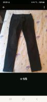 Mos Mosh Jeans Schwarz  Gr 28 Duisburg - Hamborn Vorschau