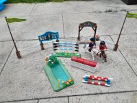 Playmobil Springplatz Wandsbek - Hamburg Bramfeld Vorschau