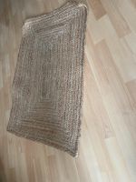 Jute Fußmatte von GRANIT Mitte - Wedding Vorschau