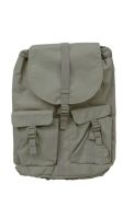 Herschel Rucksack Dawson Light 13 Zoll Classic Light 20.5 Liter Nordrhein-Westfalen - Velbert Vorschau