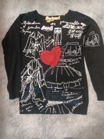 Desigual Pullover, XL Rheinland-Pfalz - Wasserliesch Vorschau