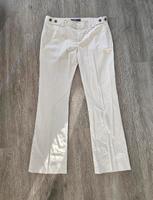 Damen Hose Mexx gr.40 West - Schwanheim Vorschau
